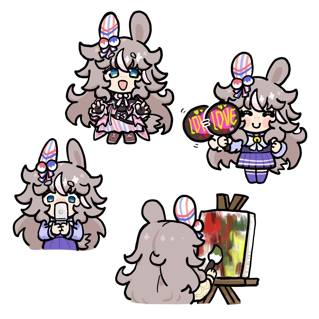 shen toes (@pikminpreggedup) on Twitter photo 