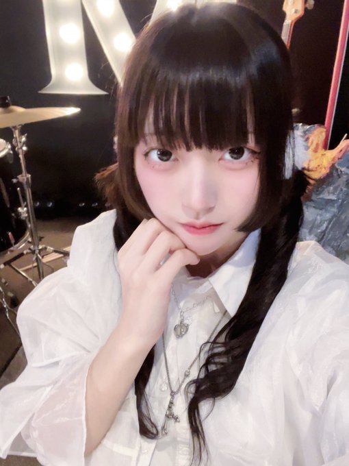 メイドロックカフェ東京のツイート