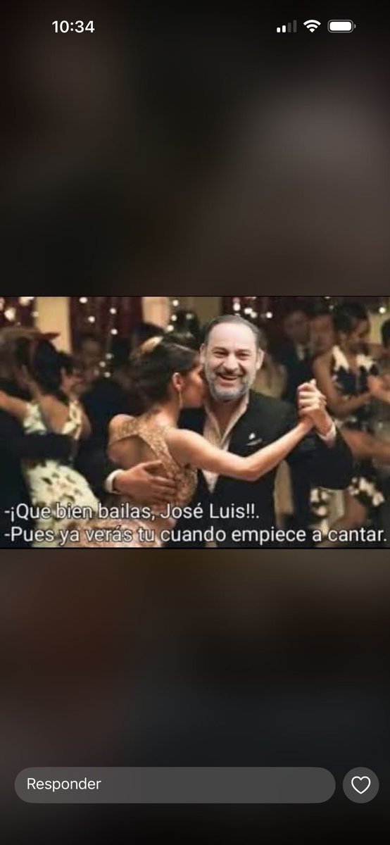 <a href="/AntnMartnLpez1/">Antón Martín López</a>