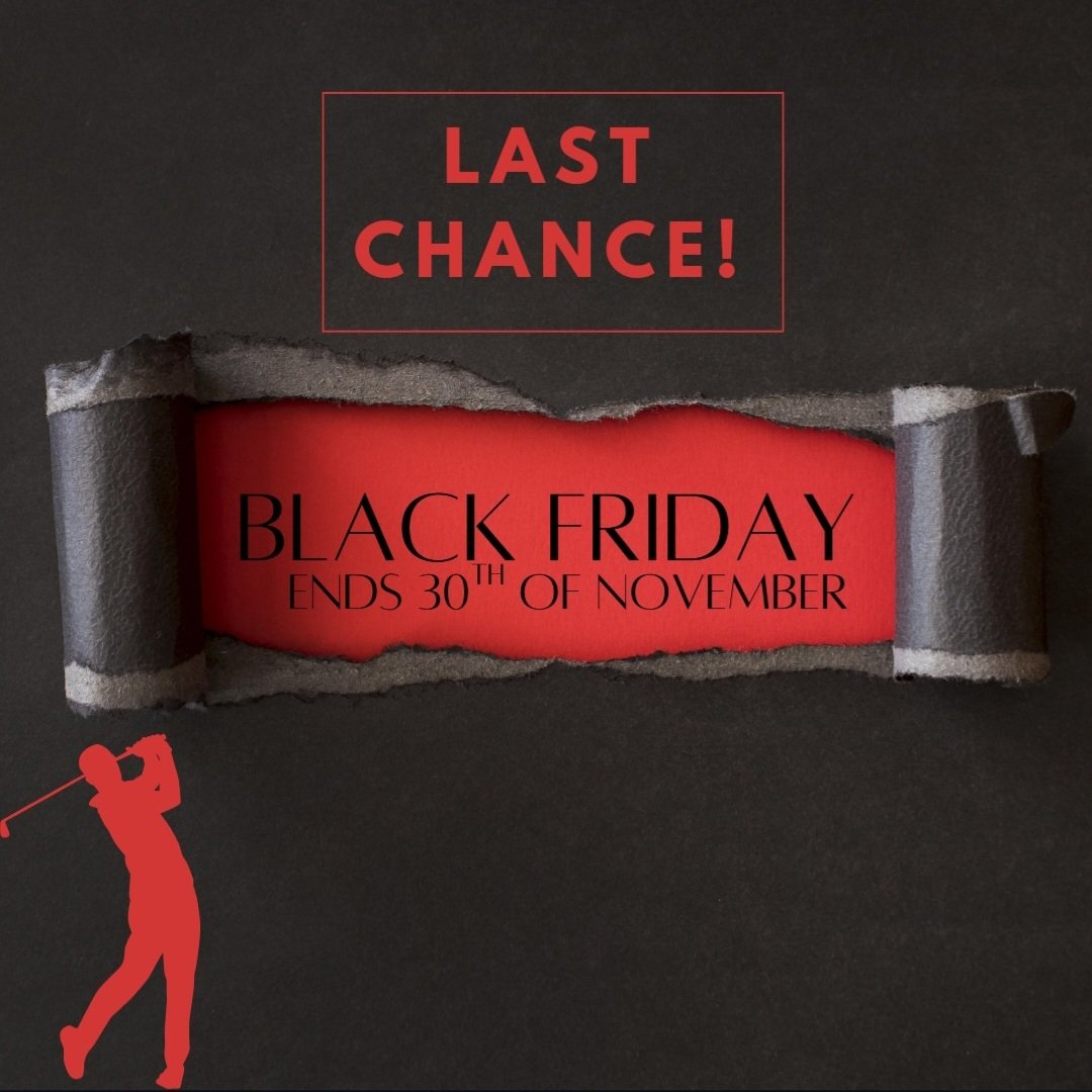 The Acres tweet media