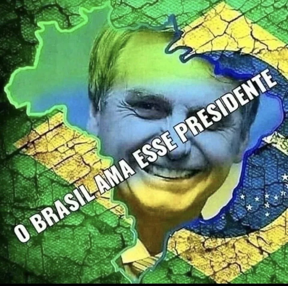 Carla Sanborges tweet media