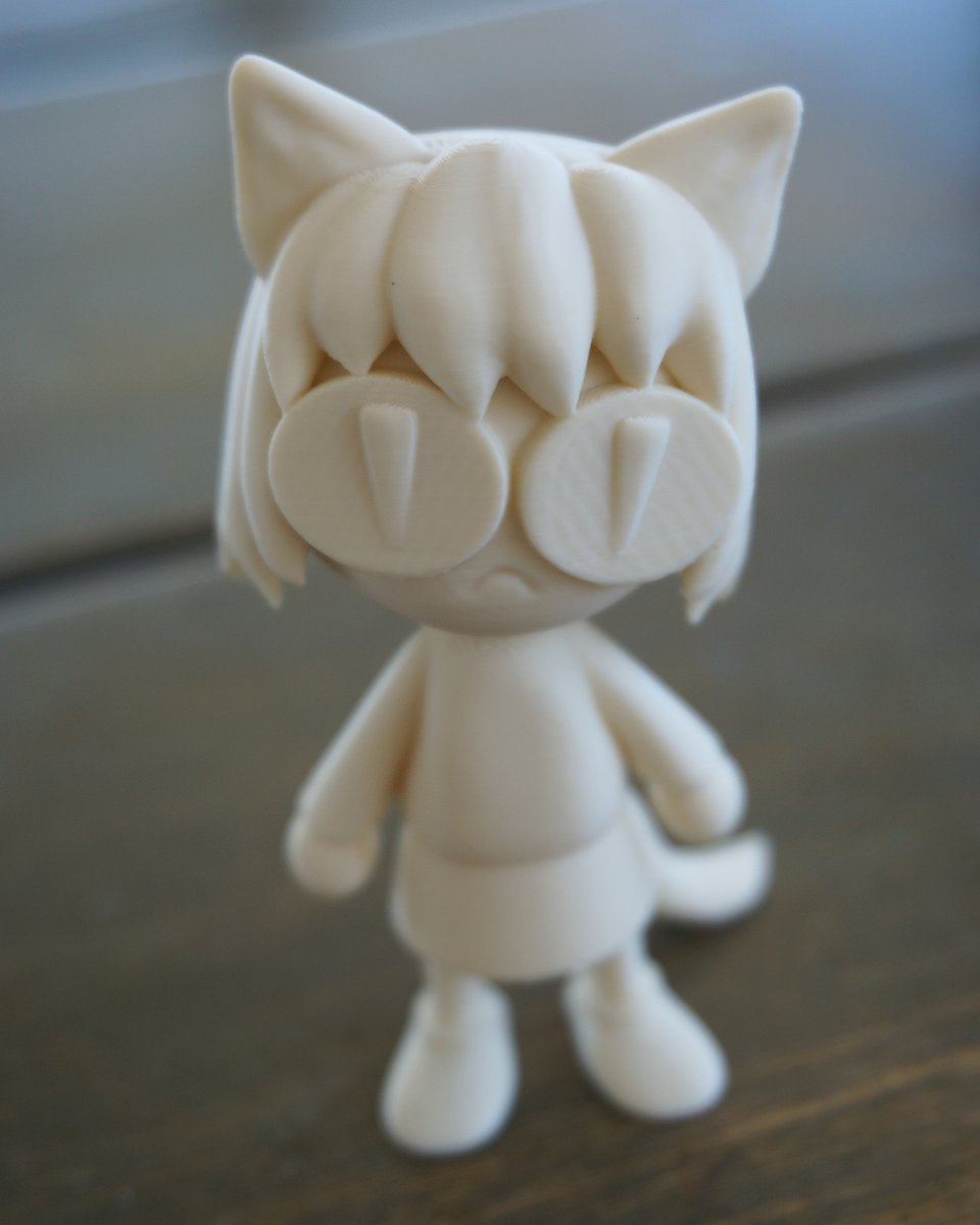 necoページ NEXO NX-DFLT Card for NXAMP4x1 and NXAMP4x4 CG004EF