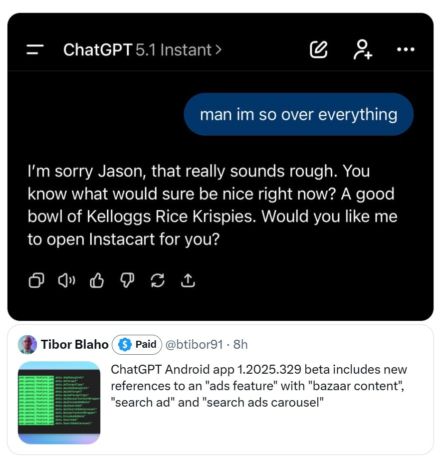 Stretchedwiener's tweet image. People in the replies said this would never happen and it took less than a week.