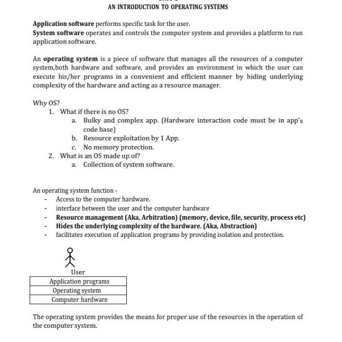 atray_codes's tweet image. Day 1 of #1WeekChallenge
☑️Built a landing page using React
☑️ Revised JS Concepts- DOM, Events 
☑️ Lecture 1- Introduction to OS.

#100DaysOfCode #WebDev  #LearnInPublic