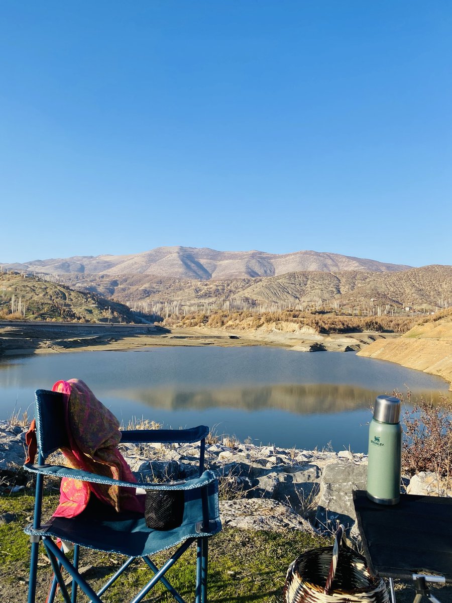 #hizan  #gayda #bitlis #sonbahar🍂