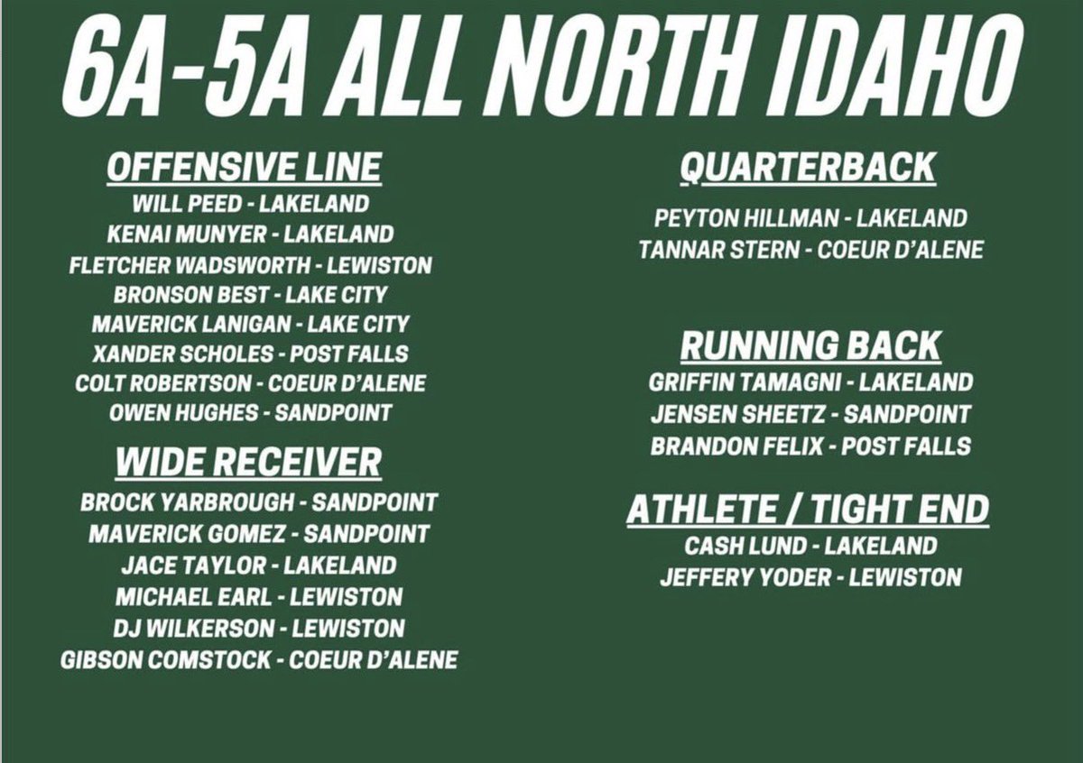 Gibson Comstock tweet media