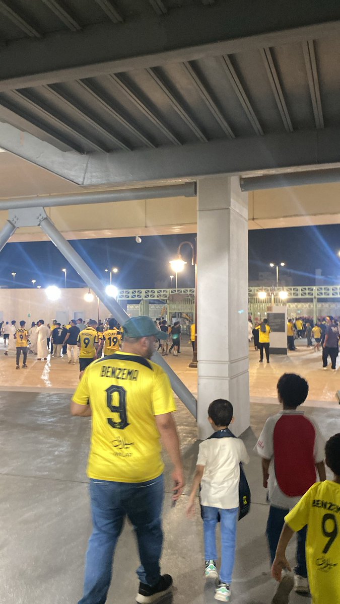 مبروكييييييين 💛💛💛💛