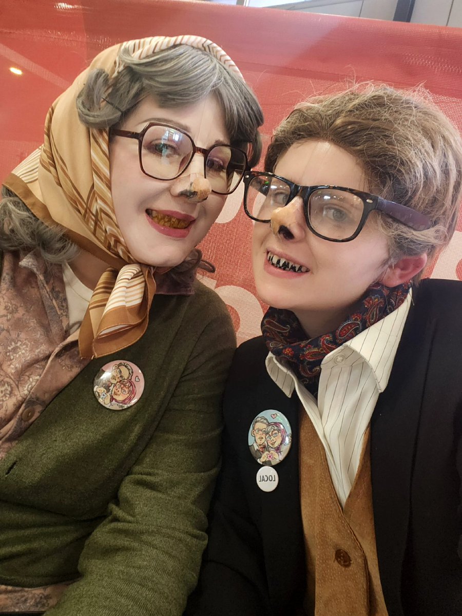 damien 🩸9️⃣ tweet media