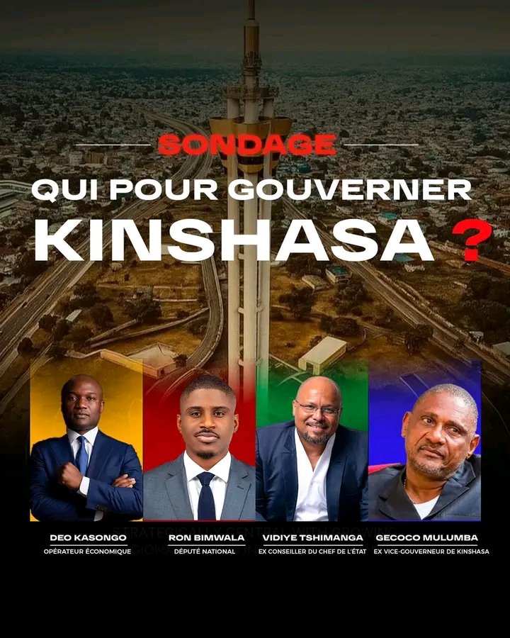 Il faut une approche dépolitisée, centrée sur l’efficacité, la compétence et l’intérêt générale. il serait judicieux de choisir une personne indépendante. <a href="/deodivo/">deokas</a> par son parcours, sa rigueur et sa vision managériale, incarne le profil idéal pour répondre à ces exigences.