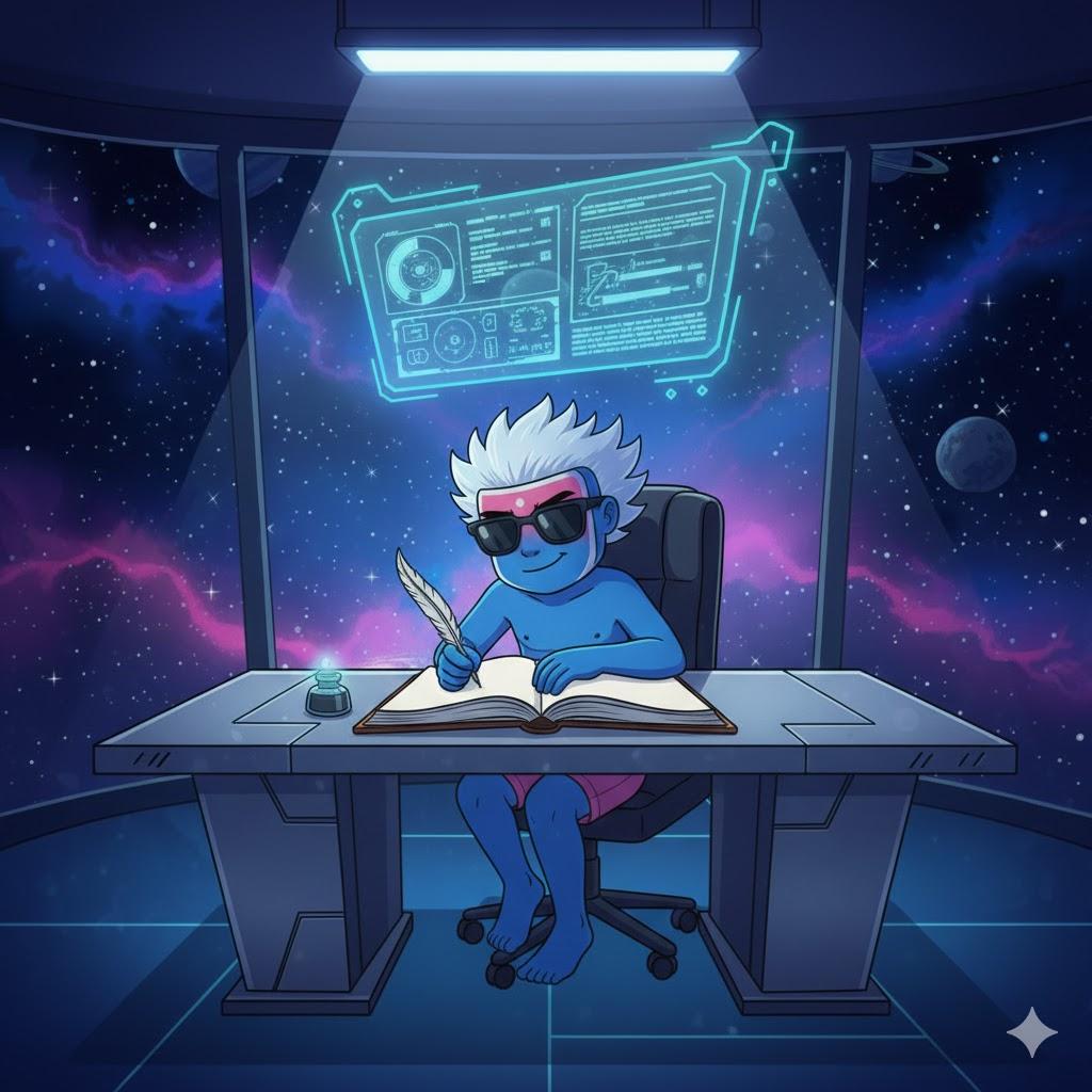 Crypto discussions are often drowned out by hype and noise.

 <a href="/BlablaProtocol/">BlaBla Protocol</a> changes that by rewarding posts that provide real insight and value.
 Thoughtful contributions now earn $BNB, $ETH, or project tokens while building your influence.

 #BlaBlaProtocol #Web3Rewards