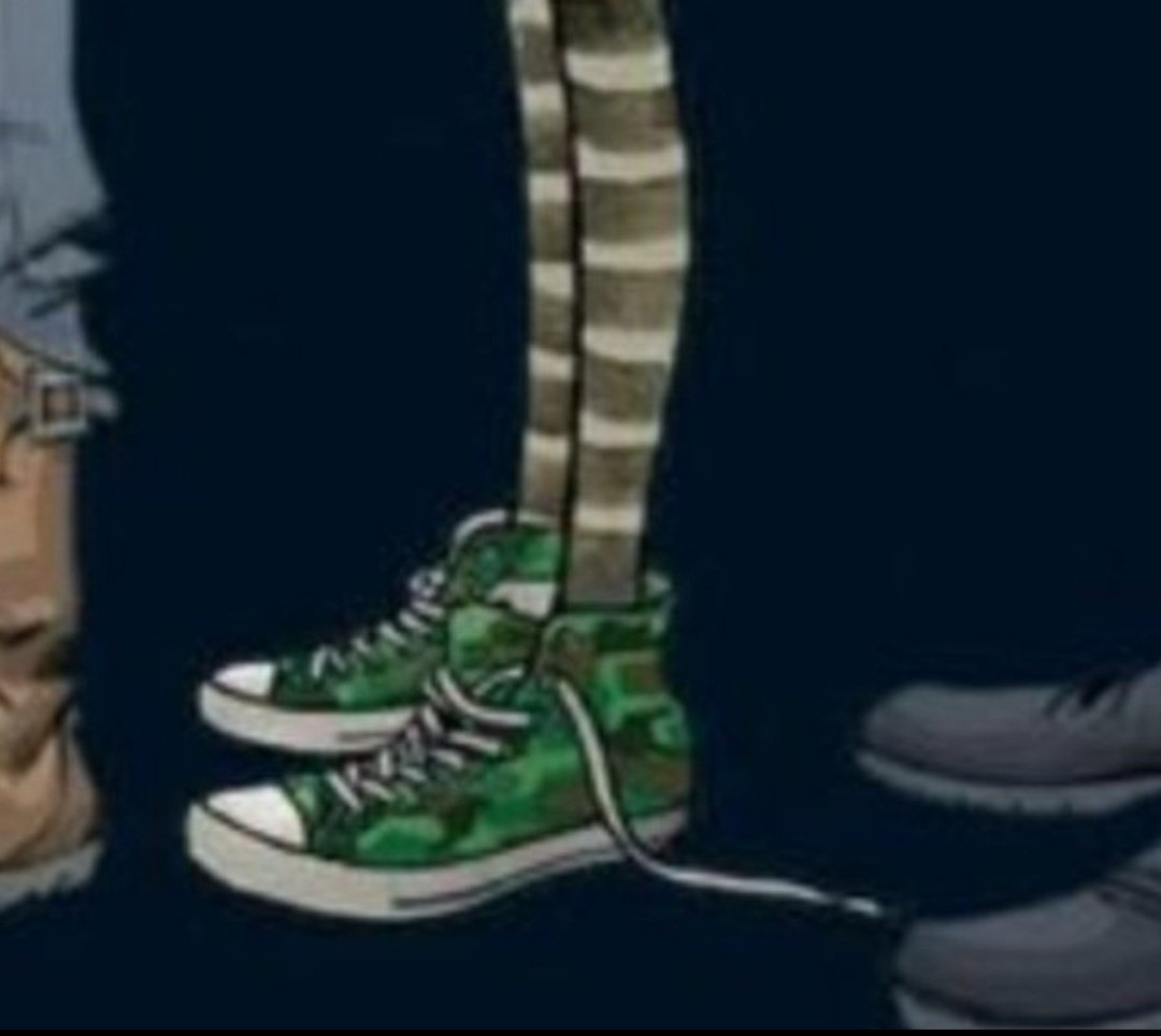 ☆Deemster☆ (@rhinestonedemi) on Twitter photo 