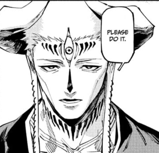 cursemaykr's tweet image. Birthday boy in 9 days here. I know ive been lacking on them tweets, but i am a #jjk #modulo fan who actually touches grass (/srs for you tone people)! So...yeah...ill try and see if i can comment on chapter 12 thats dropping tomorrow (offically, anyway). Follow or sum idk cya