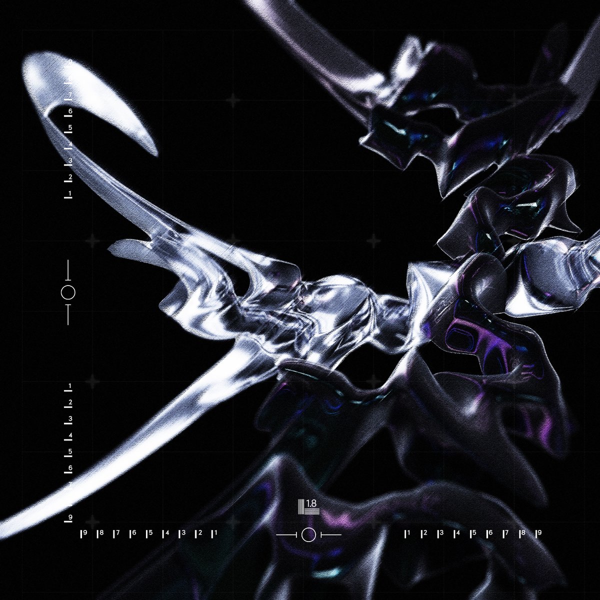 KeroseneDubz's tweet image. NEW SONG!!!! KeroseneDubz - Peter Griffin 2 OUT NOW!!!!