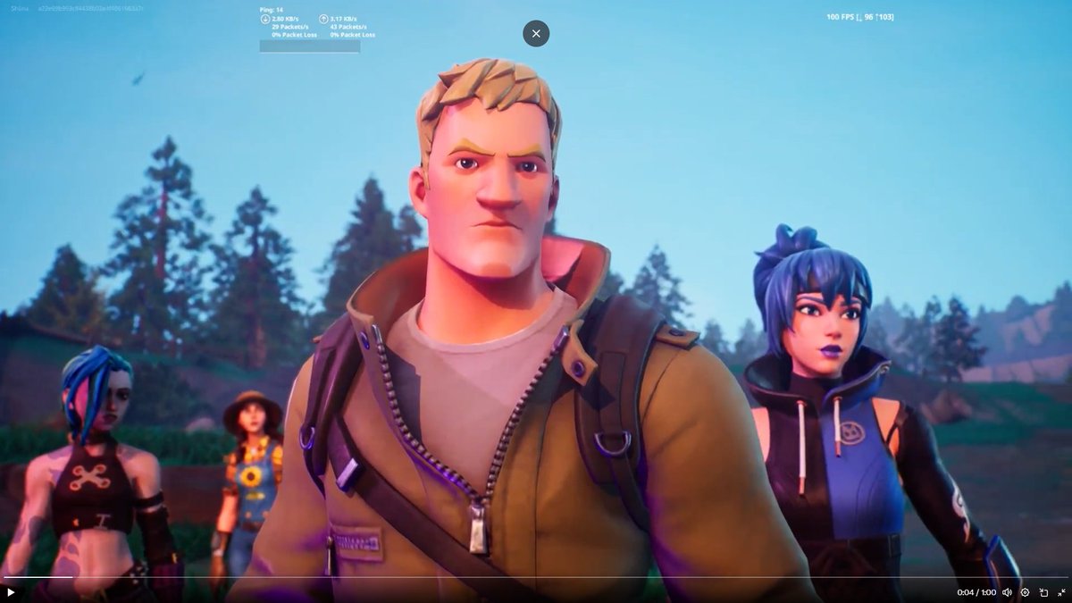 reauctioned's tweet image. Gta 6 vs Gta Vice City. never forget to go high graphics before fortnite events