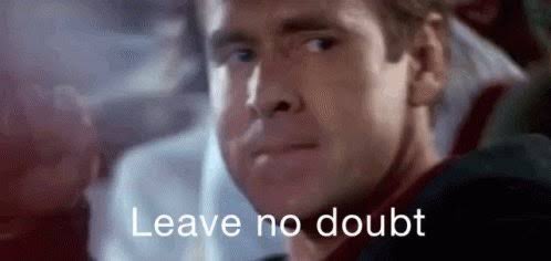 commandrsweekly's tweet image. #Buckeyes