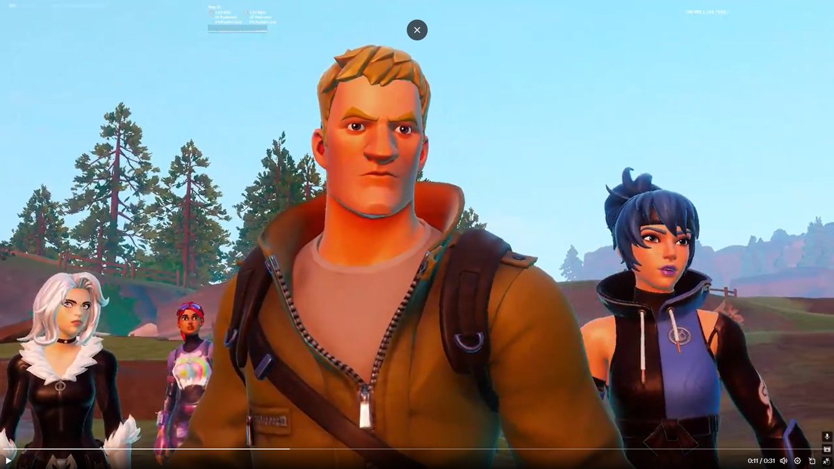 reauctioned's tweet image. Gta 6 vs Gta Vice City. never forget to go high graphics before fortnite events