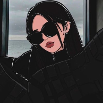 Pincki_9's tweet image. #NuevaFotoDePerfil