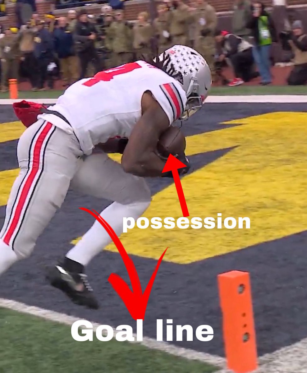 WhoDeyBucks's tweet image. I hope this helps