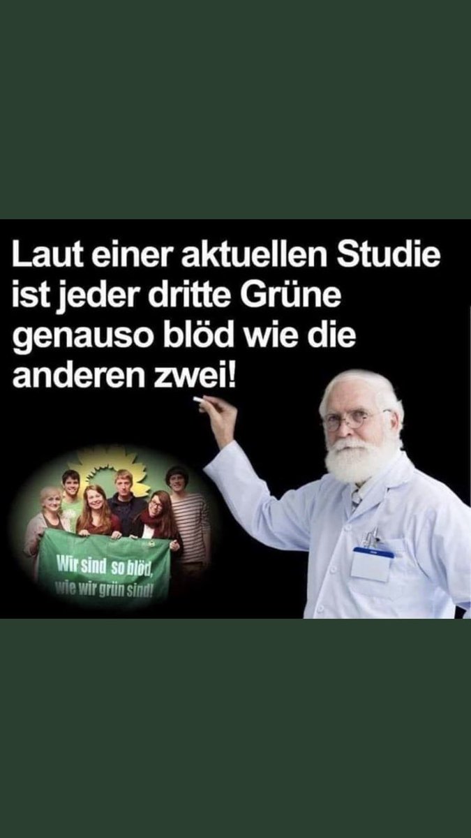 Jäck Däniels (@wahrheiten23) on Twitter photo 