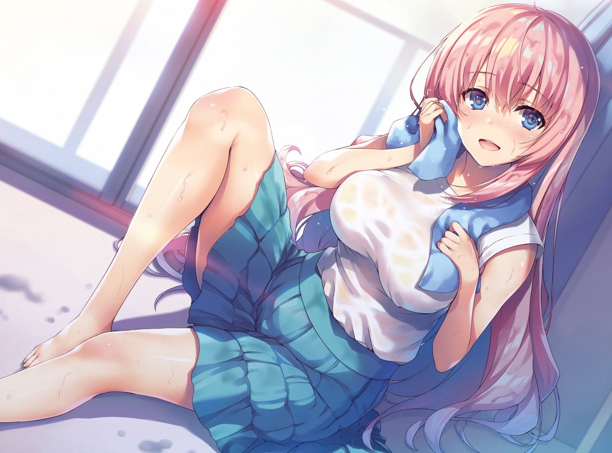 Classroom Of The Elite PERFECT SHOTS 📱💫 (@coteanimeshots) on Twitter photo 