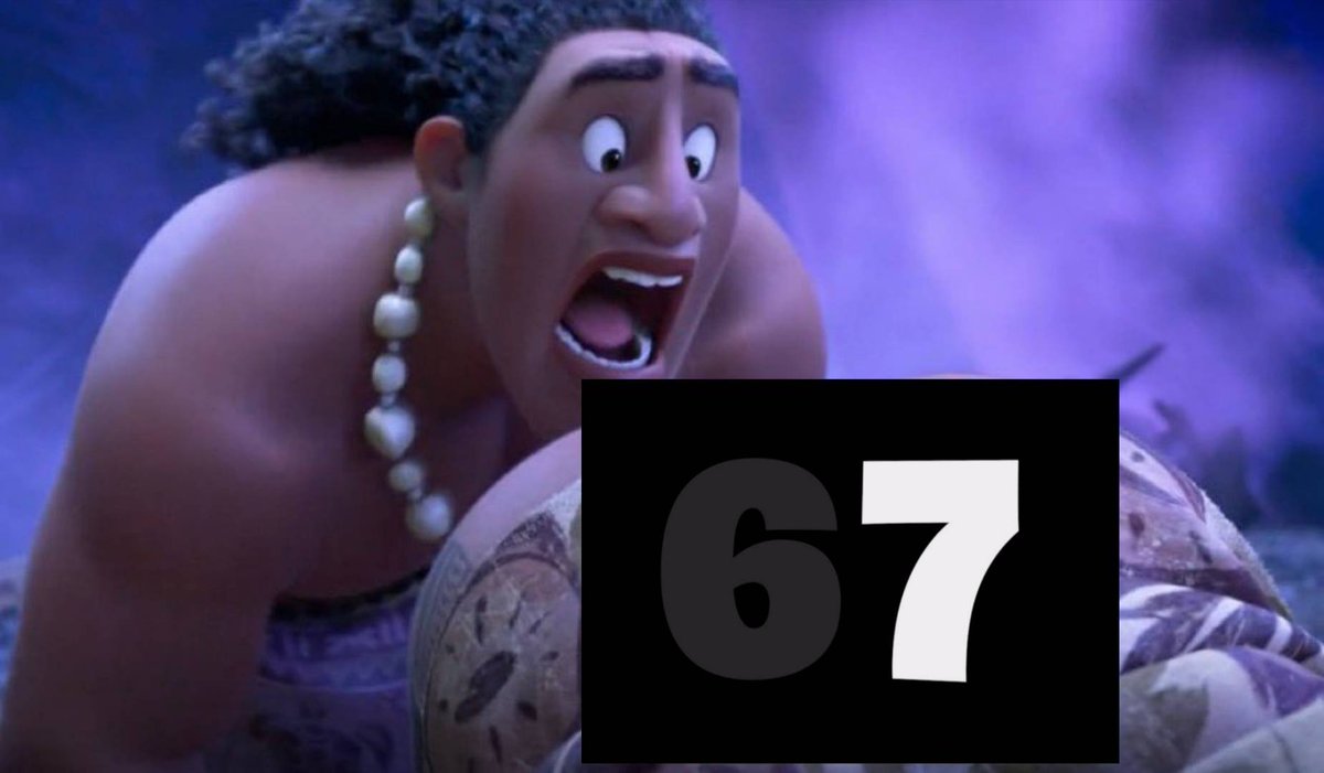 LaniYuja's tweet image. this fucking fortnite event with the aiko's team