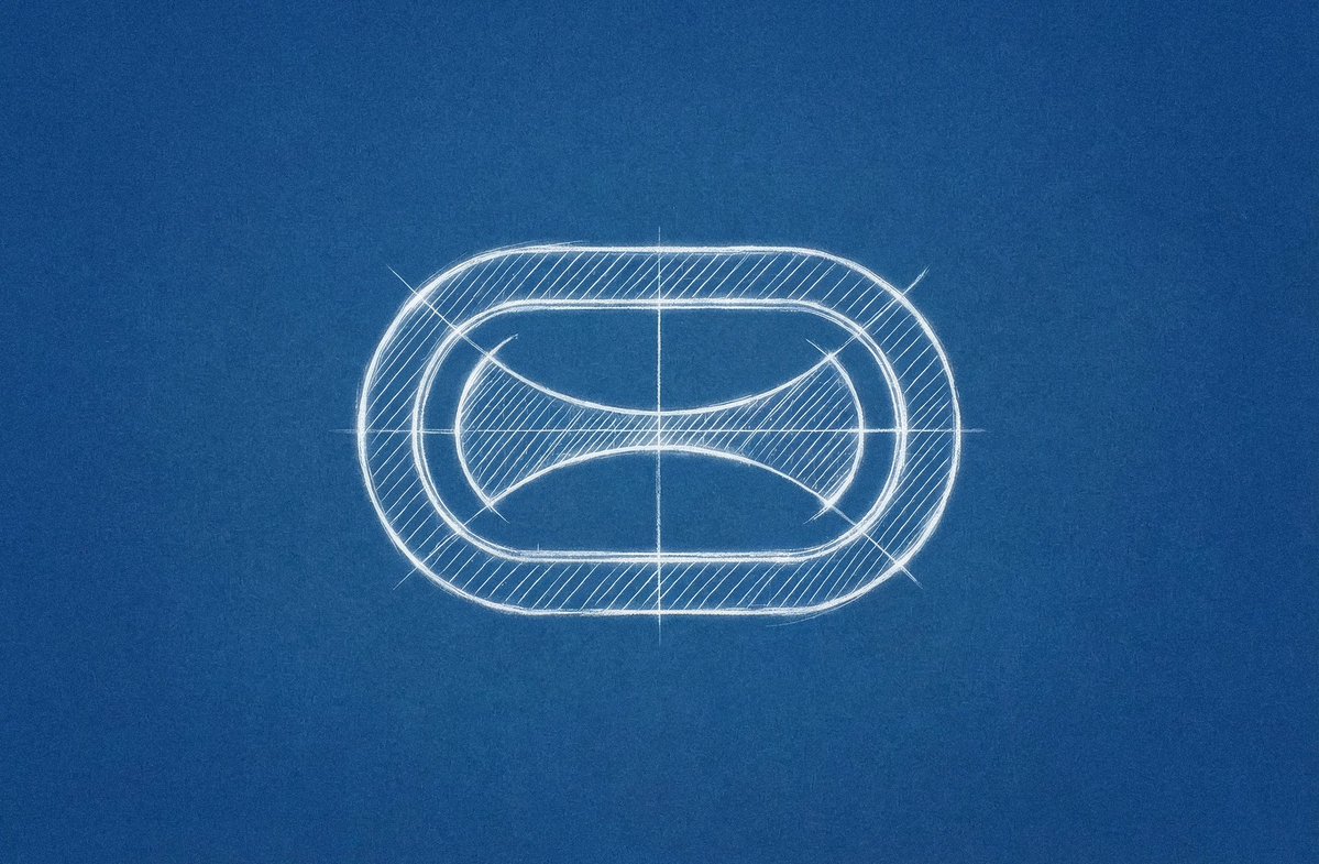 DeepNodeAI's tweet image. GM to everyone who knows about open intelligence