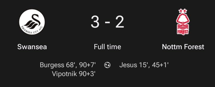 megsscfc's tweet image. how on earth do we go from that to this?