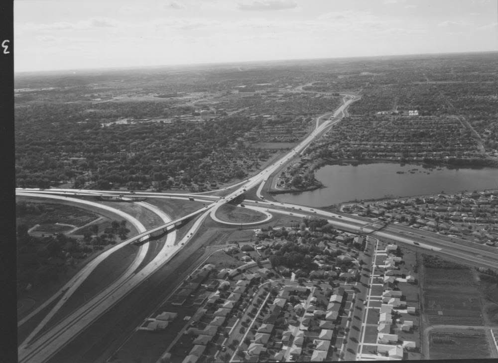 Sean Hayford Oleary tweet media