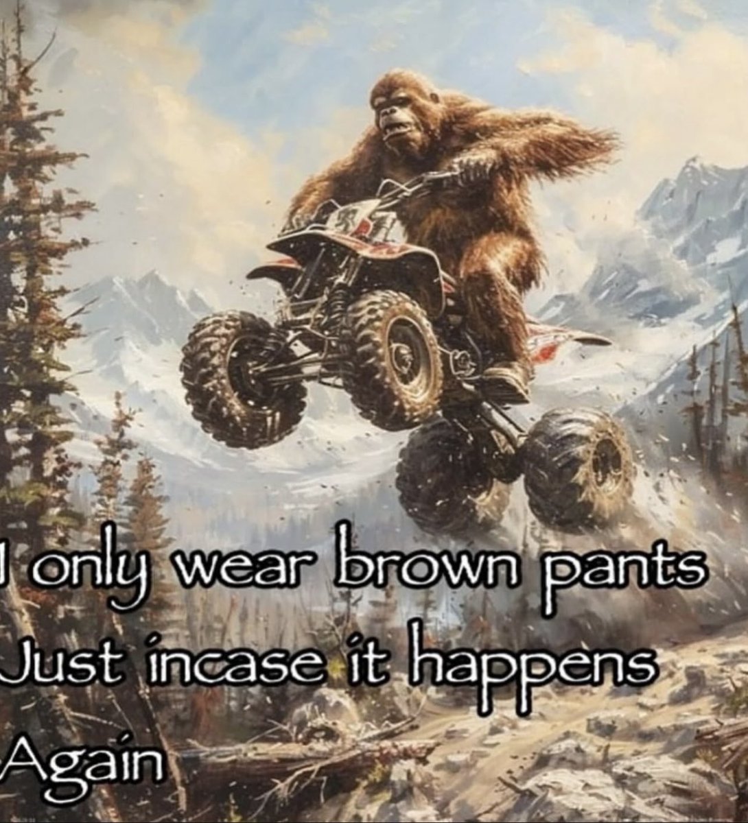 Soup (@sniping_soup) on Twitter photo 