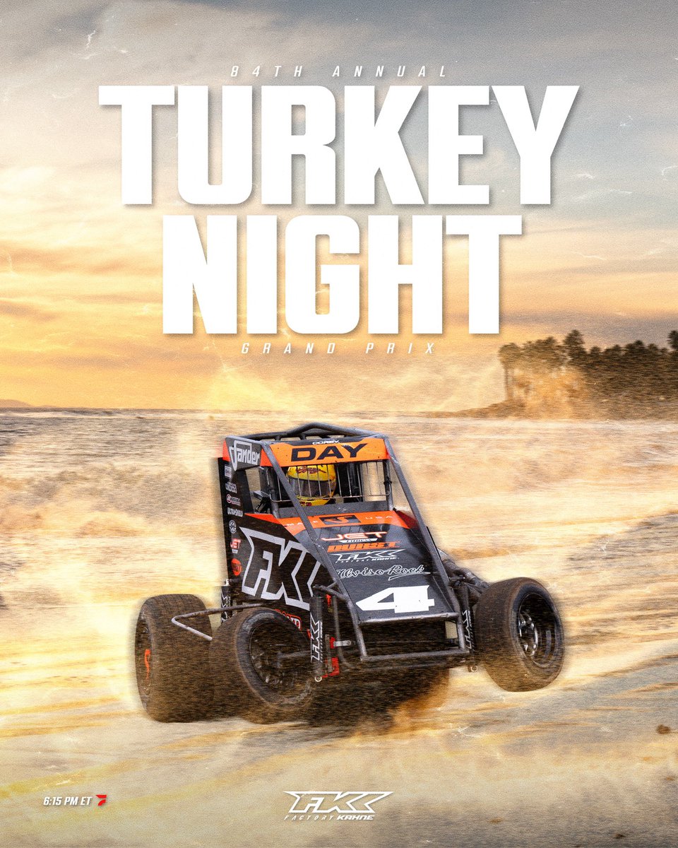 Corey Day tweet media