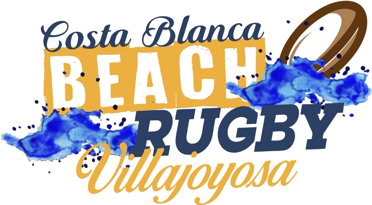 SevensBenidorm's tweet photo. @RugbyCosta https://t.co/tyU9AXiDiY