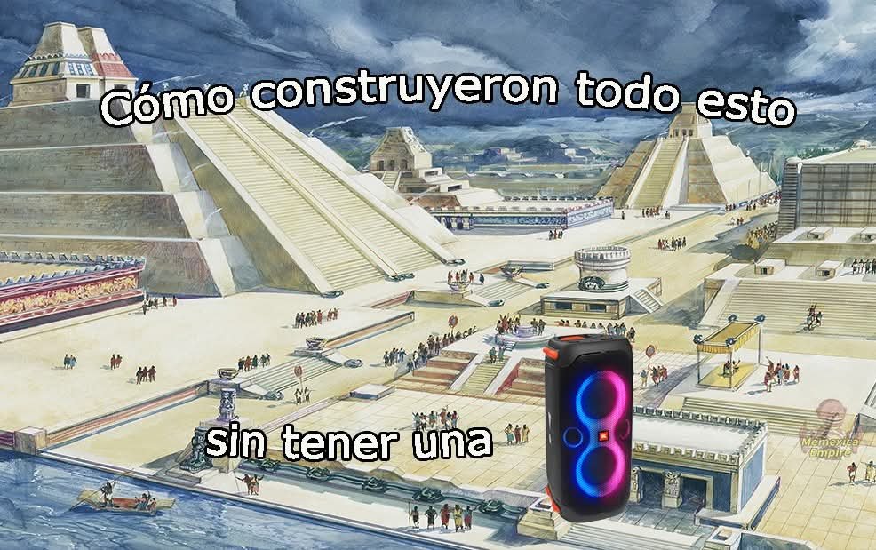 Alejo (@bjs_alejo2) on Twitter photo 