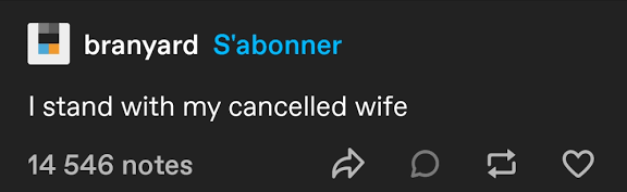 🌟 (@notre_el) on Twitter photo 