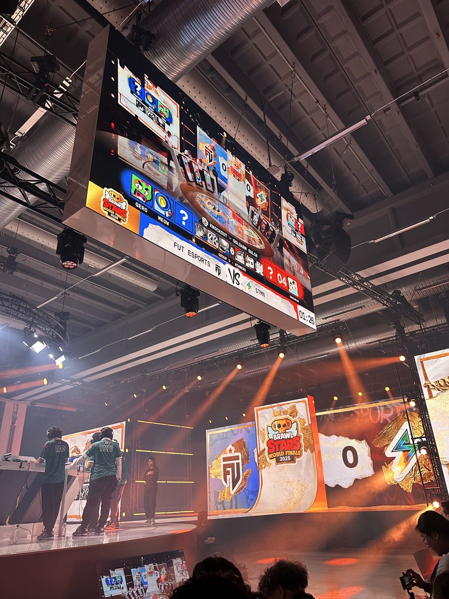 JC❗️ tweet media