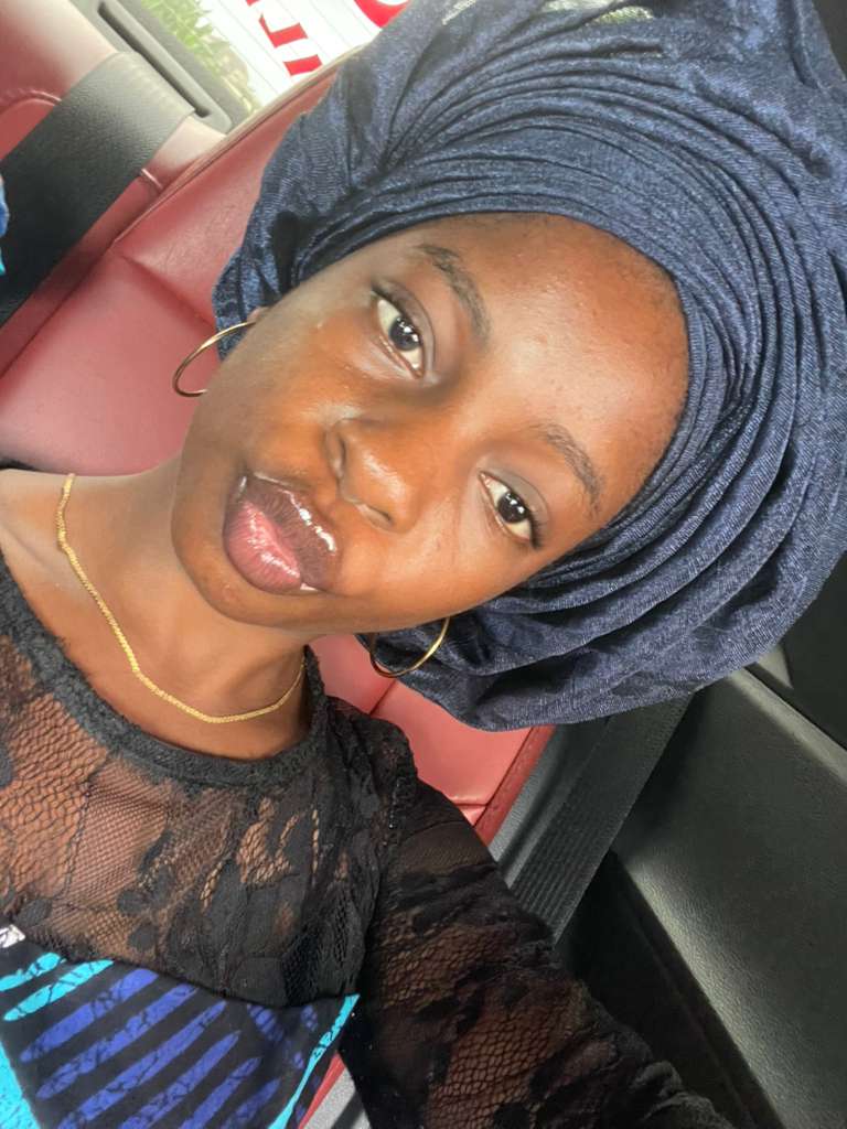 oyin.oluwaa tweet media