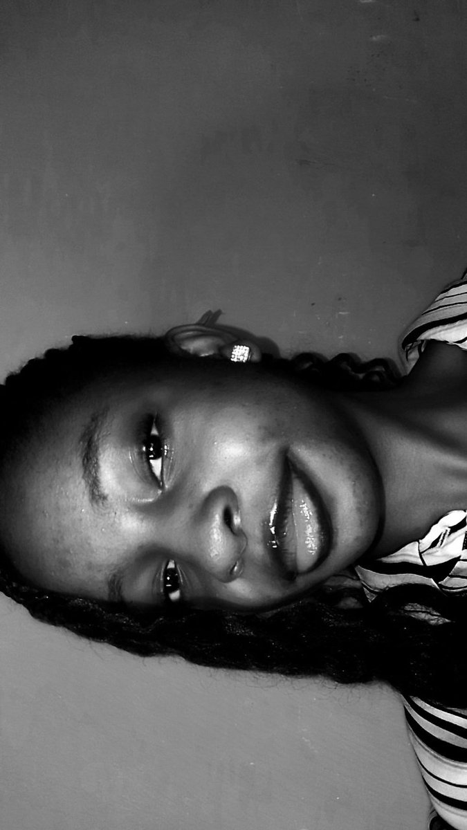 oyin.oluwaa tweet media