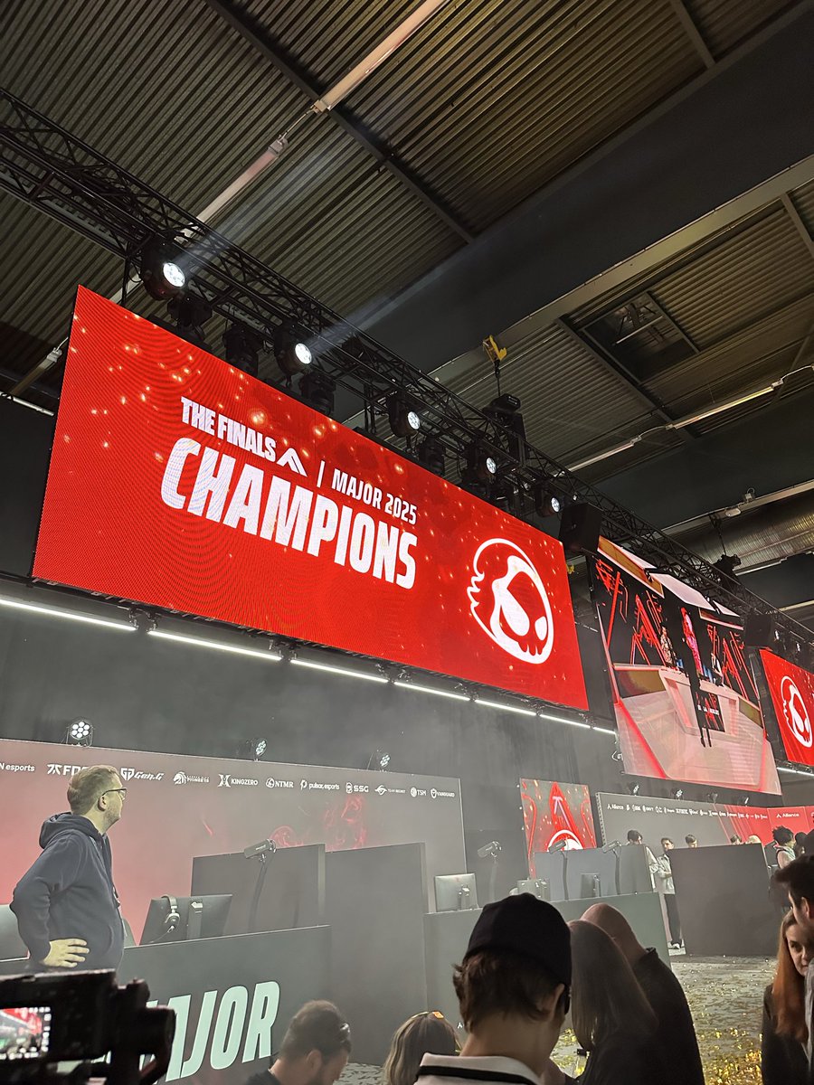 NTMR K0RTAL tweet media