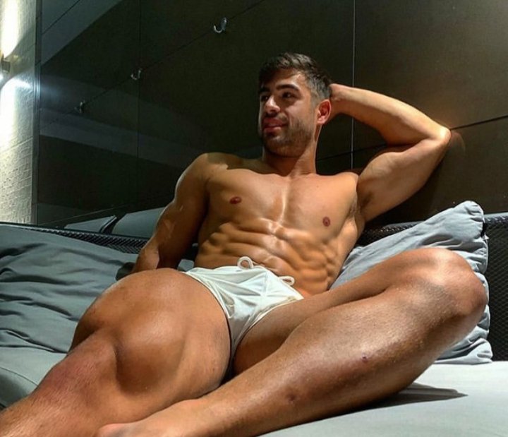 Her türlü destek sağlanır 😘😘👍