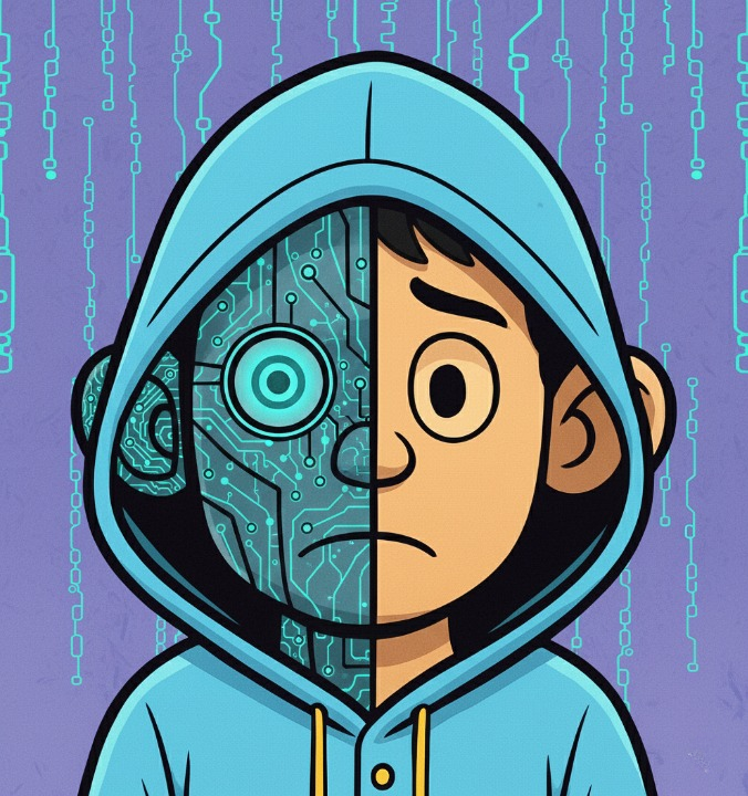 lumaxartnft's tweet photo. REXON PROTOCOL IS LIVE. 🤖
Artifacts granting FULL IP Rights + Inner Circle Alpha Access.

Own the future for 0.005 WETH (Launch Discount). Build the lore.

🔗 https://t.co/7UvN6zK83m
#UtilityNFT #IPRights #NFTs #Polygon https://t.co/7wLssnMM5S