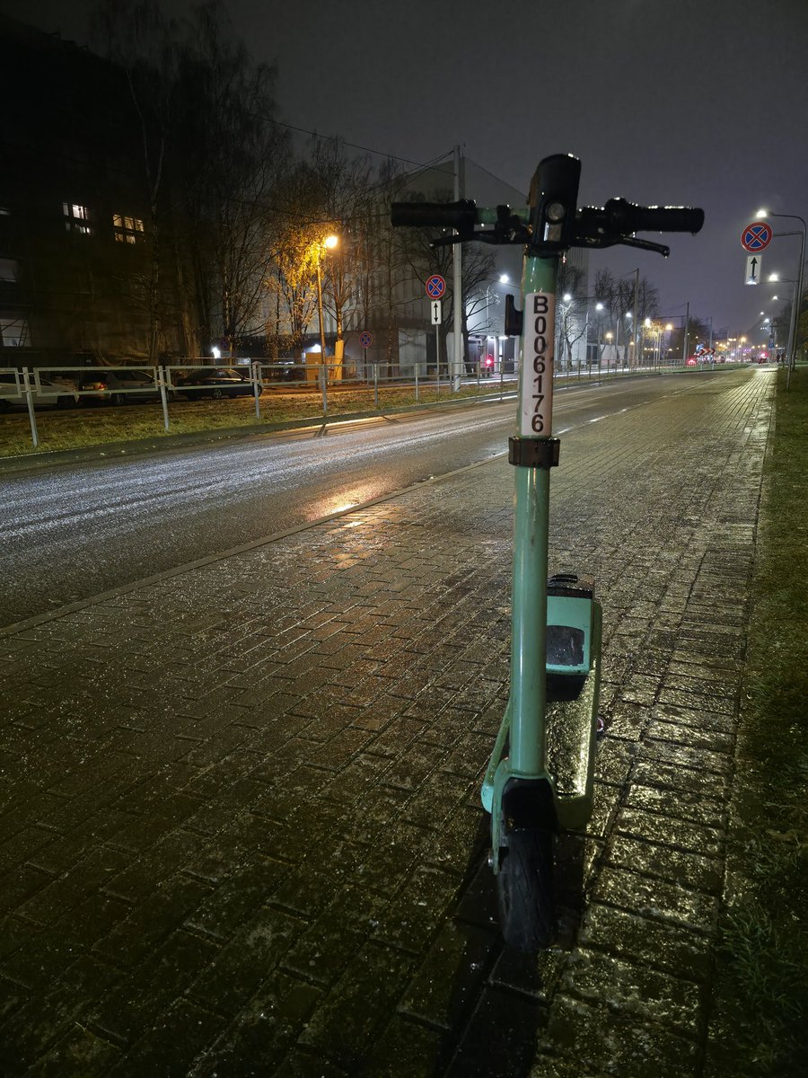 Vermuta Vienstūris 🇭🇳 tweet media