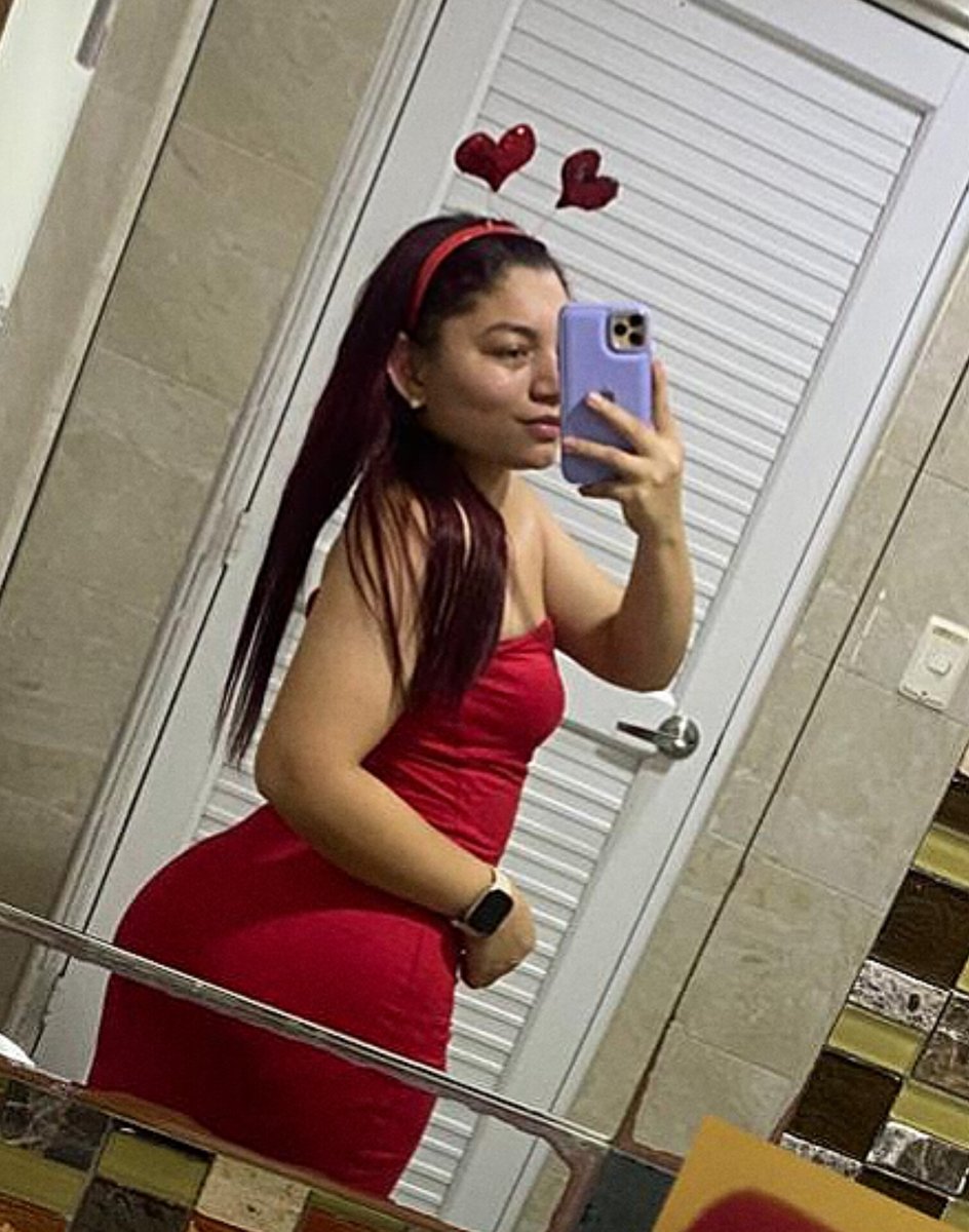 Lūst n' Sins tweet media