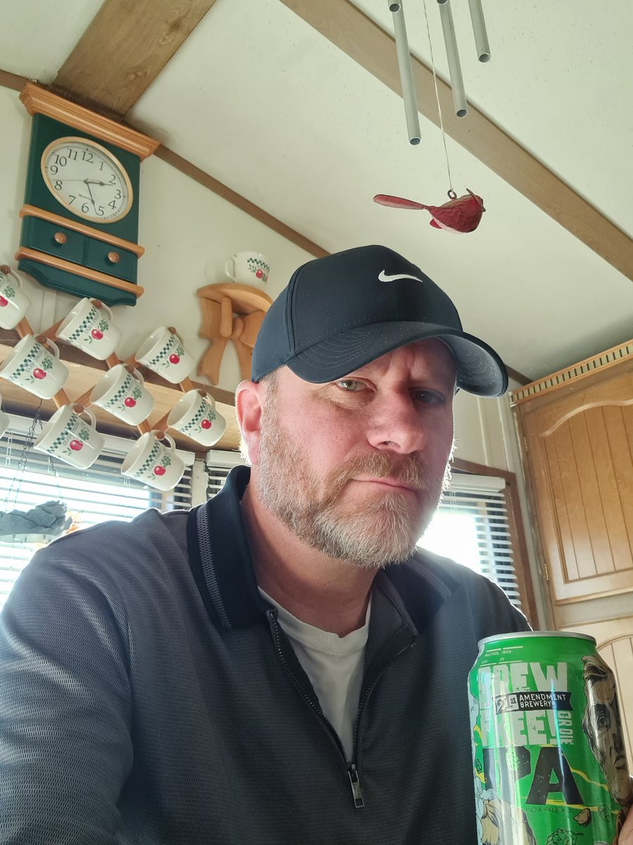 Happy Belated Thanksgiving 😂
Hope you have a great weekend 😊 
Spend time with family