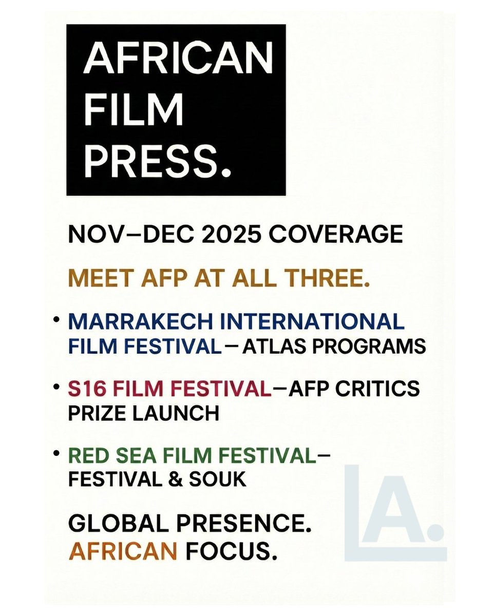 We follow the whole ecosystem — <a href="/akorokoafrica/">Akoroko — African Cinema Now!</a> <a href="/sinemafocuske/">Sinema Focus KE</a> <a href="/WKM_Up/">What Kept Me Up</a>