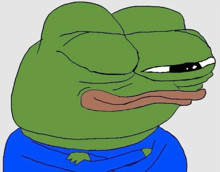 0xEricc's tweet image. What stands out with $ALLOCA is how it reduces token launches to their simplest form
No waiting for approvals, no gatekeepers slowing momentum, no permission walls to climb

You deploy and the bonding curve immediately does the work
Transparent pricing from the first move,…