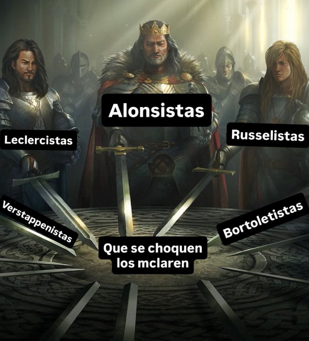 Antonio Padrón 🌶️ (@antoniopadron17) on Twitter photo 