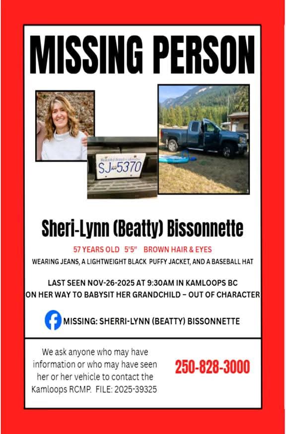 Kelly 🇨🇦 tweet media