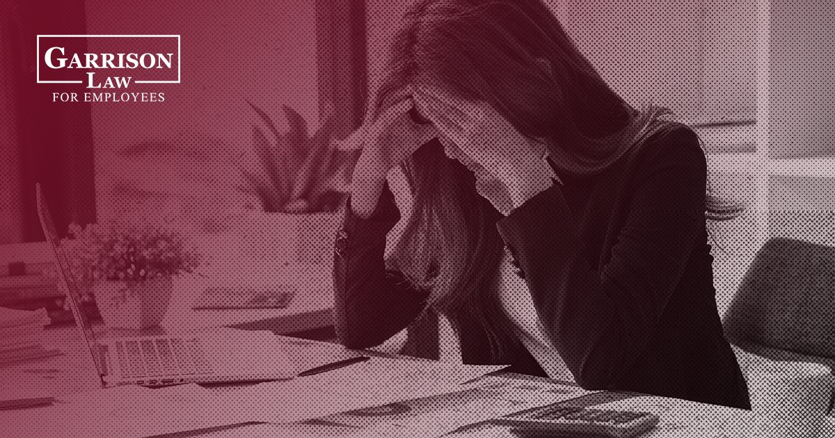 Connecticut employees are safeguarded by both state and federal gender discrimination laws, including the Connecticut Fair Employment Practices Act (CFEPA) and Title VII of the Civil Rights Act. These protections ensure employees have equal opportunity and treatment.