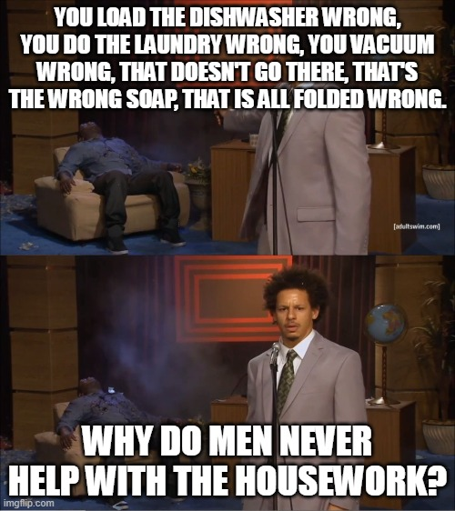 JoeGrognard's tweet image. It can't just be me.