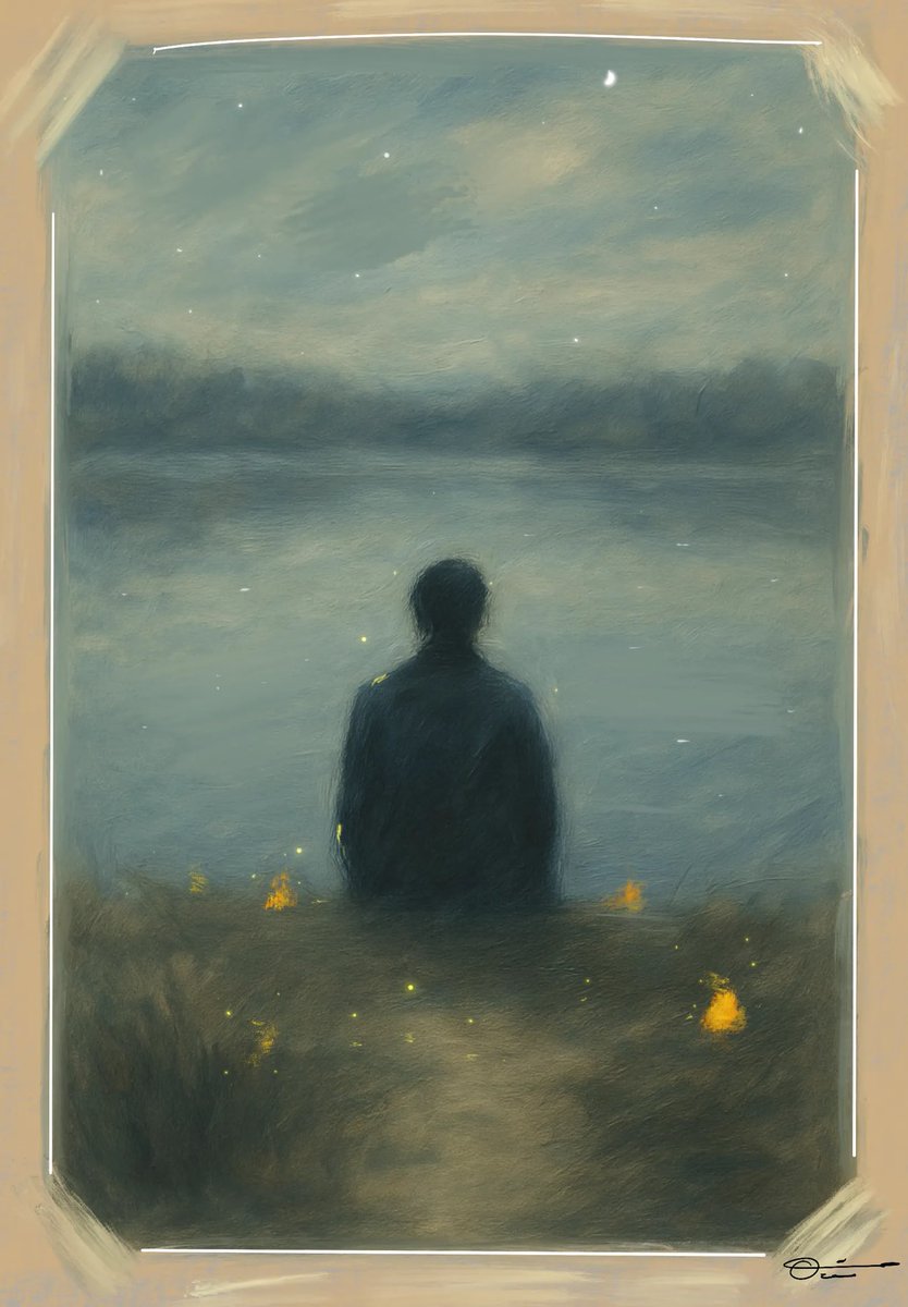 owlcean11's tweet image. can you share my art 

I want to break my algo