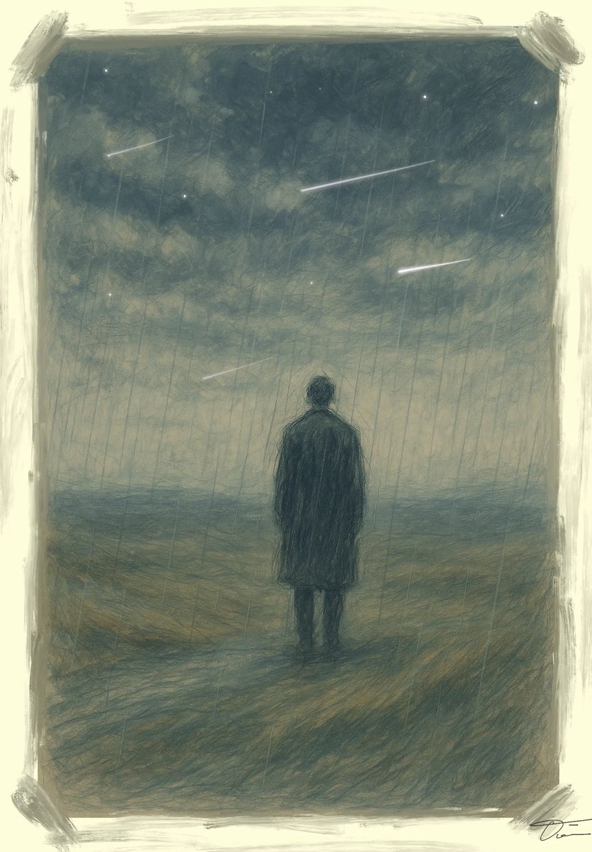 owlcean11's tweet image. can you share my art 

I want to break my algo